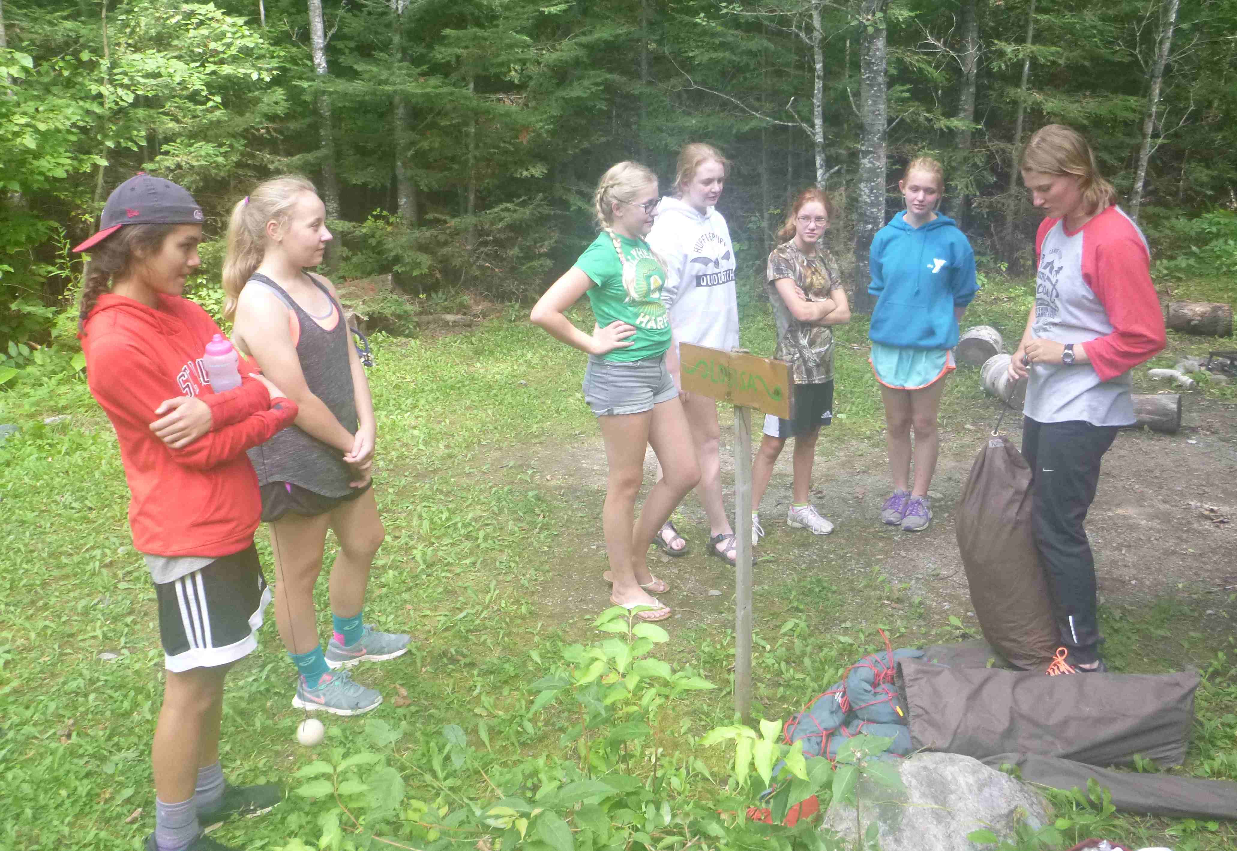 2016-08-06 BWCWA GS NLCB tent set up.jpg